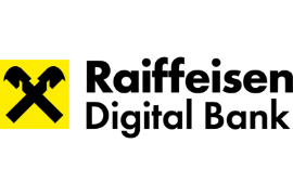 brand-logo-5