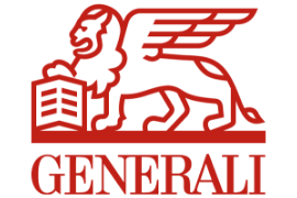 brand-logo-19